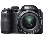 Fujifilm_FinePix S4200, S4300, S4400, S4500_z/۾/DV